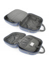Itaca Toilet Bag
