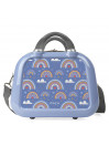 Itaca Toilet Bag