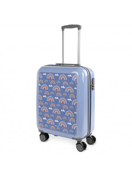 Itaca Cabin Suitcase
