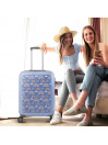 Itaca Cabin Suitcase