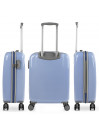 L-capacity rigid/soft cab cases
