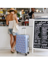 Reisekoffer 60Cm Itaca