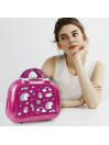 Itaca Toilet Bag