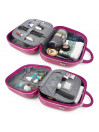 Itaca Toilet Bag