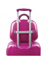 Itaca Toilet Bag