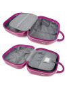 Itaca Toilet Bag