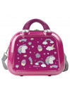 Trousse de toilette Itaca