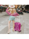 Itaca Cabin Suitcase