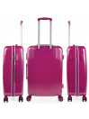 Reisekoffer 60Cm Itaca