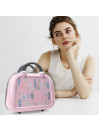 Itaca Toilet Bag