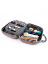Itaca Toilet Bag