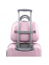 Itaca Toilet Bag