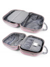 Itaca Toilet Bag