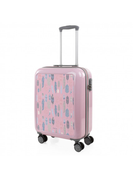 Itaca Cabin Suitcase