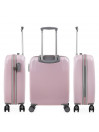 Itaca Cabin Suitcase