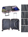 Valise cabine Itaca