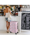 Reisekoffer 60Cm Itaca