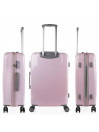 Reisekoffer 60Cm Itaca