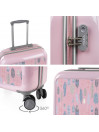 Suitcase 60Cm Itaca