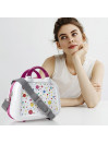 Itaca Toilet Bag