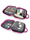 Itaca Toilet Bag