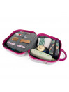 Itaca Toilet Bag