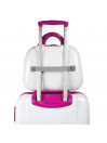 Itaca Toilet Bag
