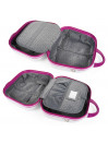 Itaca Toilet Bag