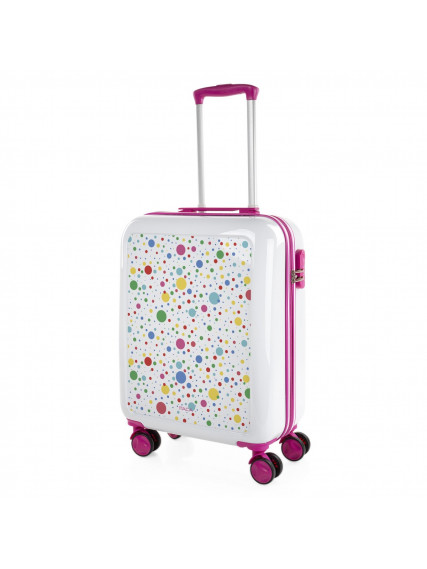 Itaca Cabin Suitcase