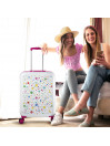Itaca Cabin Suitcase