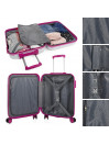 Itaca Cabin Suitcase