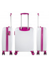 L-capacity rigid/soft cab cases