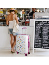 Reisekoffer 60Cm Itaca