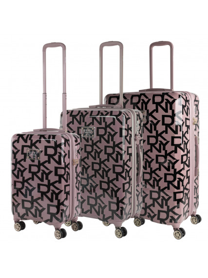 Set of 2/3 suitcases...