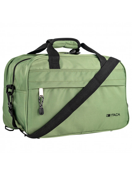Women s/Men s Itaca Spey...