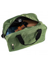 Frauen s/Männer s Itaca Spey Polyester Handgepäck Tasche-Rucksack Handtasche Itaca Spey
