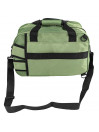 Frauen s/Männer s Itaca Spey Polyester Handgepäck Tasche-Rucksack Handtasche Itaca Spey