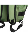 Sac à main Itaca Spey Polyester pour femmes/hommes Sac à main Itaca Spey