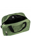 Sac à main Itaca Spey Polyester pour femmes/hommes Sac à main Itaca Spey