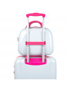 Agatha Ruiz De La Prada Saco de toilette Happiness