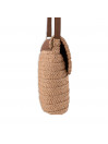 Borsa a tracolla Lois Maui