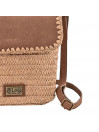 Borsa a tracolla Lois Maui