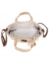 Borsa Lois Pfeiffer/Borsa a tracolla
