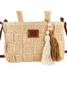 Borsa Lois Pfeiffer/Borsa a tracolla