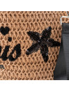 Bolsa Lois Maui