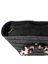 Lois Maui Handtasche