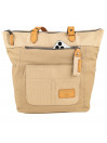 Lois Abilene Shopper Bag