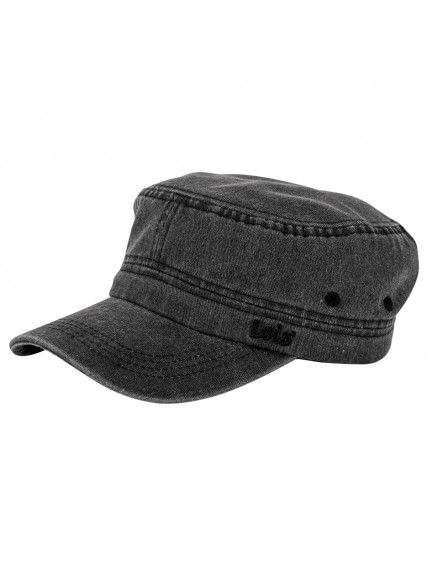 Lois Cap 615100 Casquettes