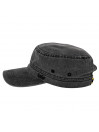 Tampa Lois 615100 Tampas