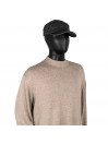 Gorra Lois 615100 Gorras 